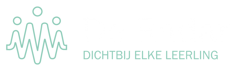 De Radar